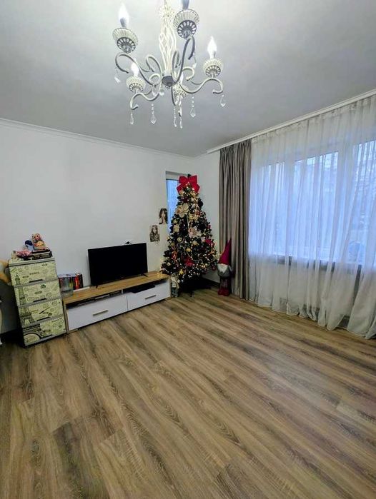 Продаж 2-кімнатної квартири м. Дрогобич, вул. Володимира Великого