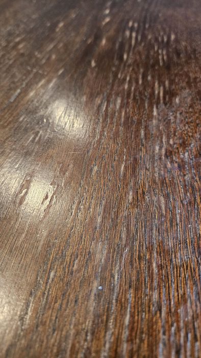 Duży stół do jadalni