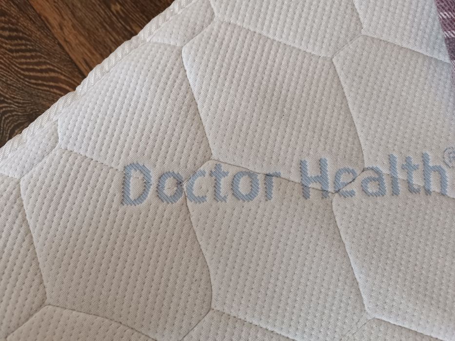 Детская кровать с дерева Милана (ясень) Натуральный. Дитяче ліжко .