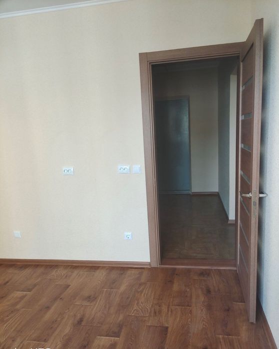 1-комнатная квартира по адресу пер. Энергетиков (площадь 54 м²) - Atlanta.ua - фото 4