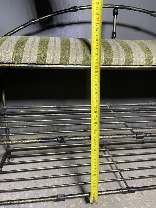 Поличка для взуття