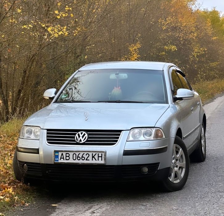 Продається авто в технічно справному стані.  Не гримить, доволі їде тихо, нічого не стукає. Всі кнопочки працюють. Електрика справна питань немає. Резина зимова на титаних. По кузовних все хорошо, нічого не подерто, та лак не поліз. Сімейне авто.. буду радий відповісти на ваші питання..  всім Миру та Перемоги