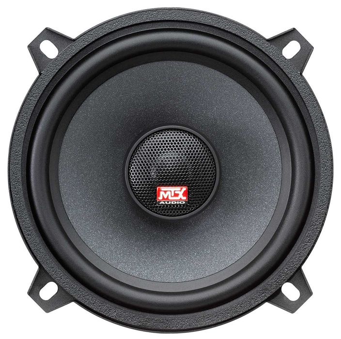 Colunas 13cm 5.25" MTX Audio TX450C