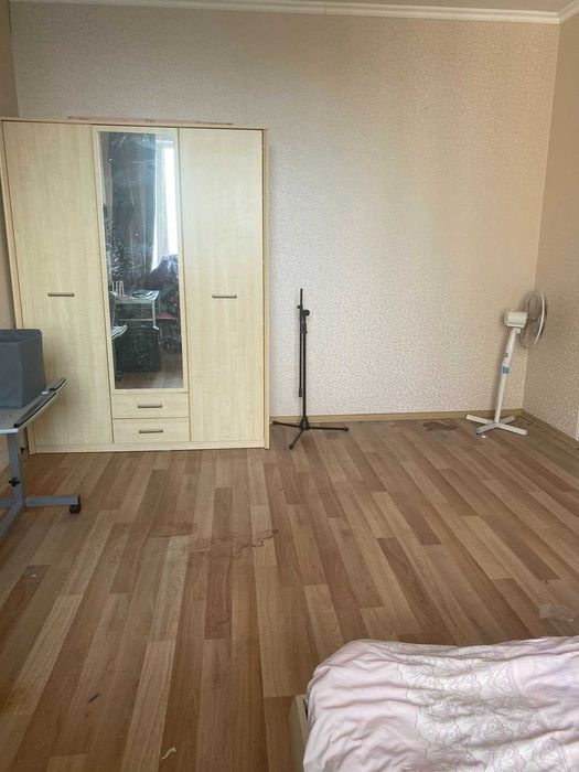 1-кімнатна квартира за адресою Куликове поле пл. (площа 54 м²) - Atlanta.ua - фото 4