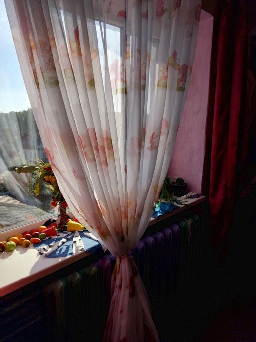 Продається квартира недорого