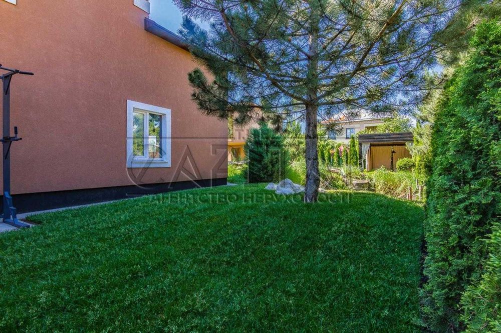 House by the address (area 130 m²) - Atlanta.ua - photo 2