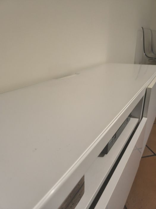 Móvel de Sala TV