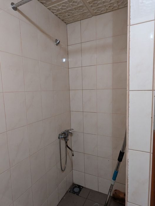 Продається приміщення після реконструкції і 25 сот в с. Буків