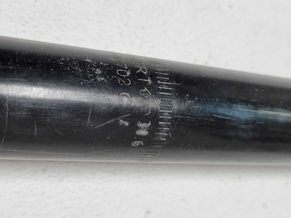 Sztyca Ergotec 2 30.6/350