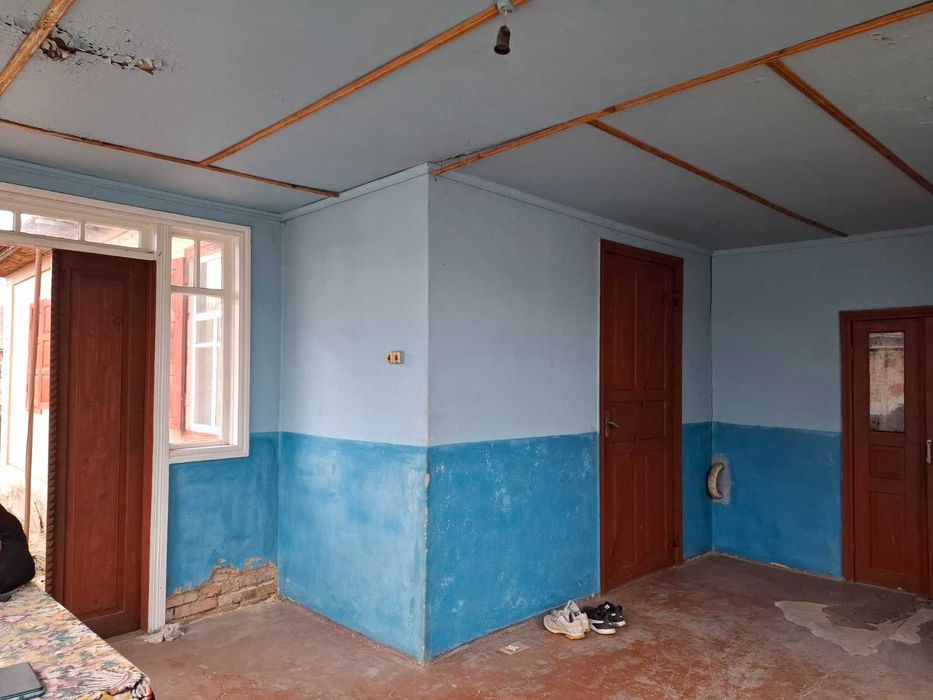 Продам будинок Черкаси Білозір'я №306