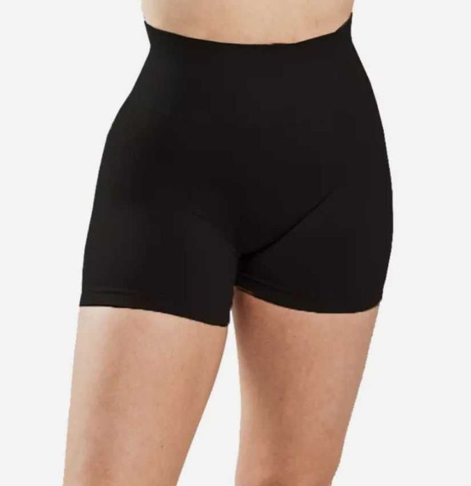 Спортивні шорти для фітнесу, бігу, йоги