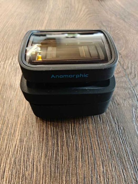 GoPro HERO 13 Black + zestaw obiektywów + filtry ND