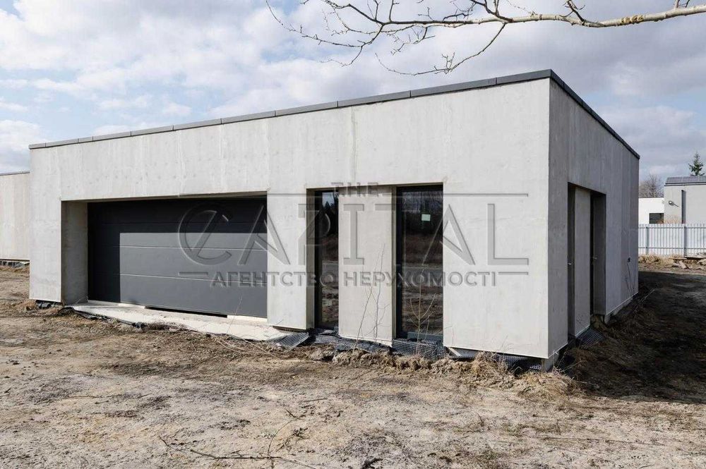 Продаж будинку, Романків, Обухівський р-н