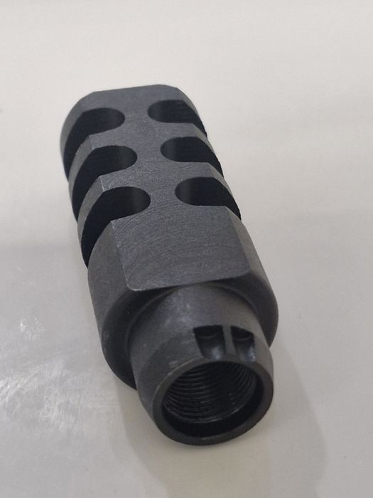 ДГК на АКМ / АК - 47/ АКМС. Калібр 7.62