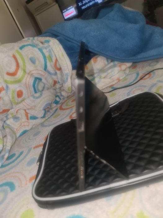 Tábuas marca Microsoft