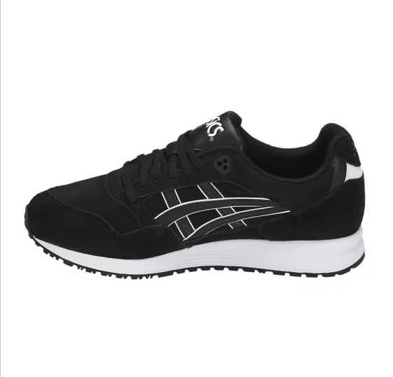 Asics Gel Saga 46 5 30 2 550 Olx