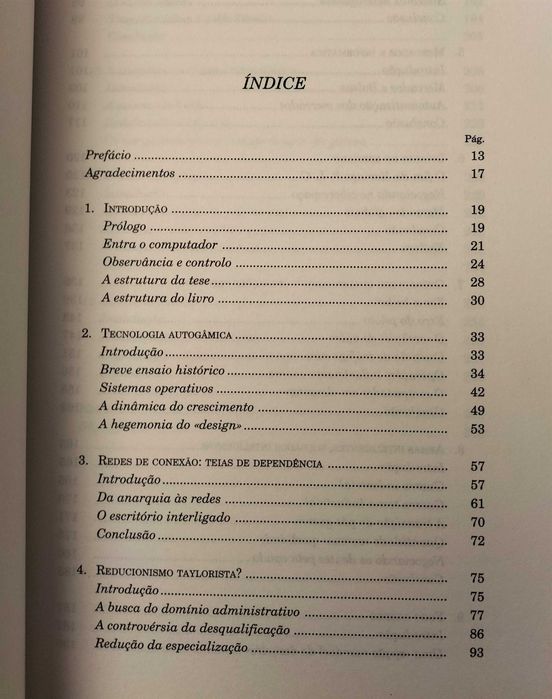 Gene I. Rochlin - Apanhados na Net