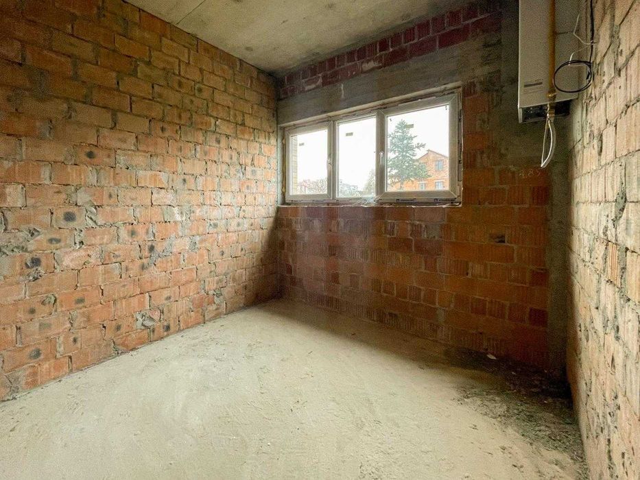 Оренда приміщення під комерцію 98.8 м² (бічна Шевченка) від власника