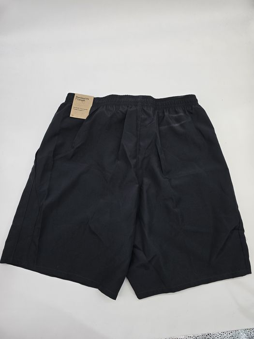 Calção de corrida curto, novo da Nike M