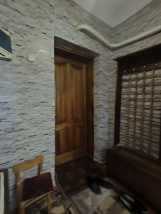 Продаж 2к квартири в м.Соснівка Шептицького р-ну