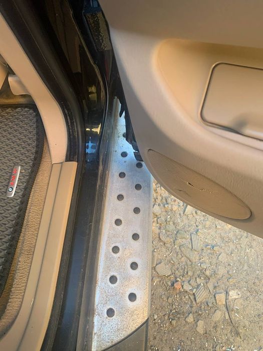 Идеальное авто для Вас