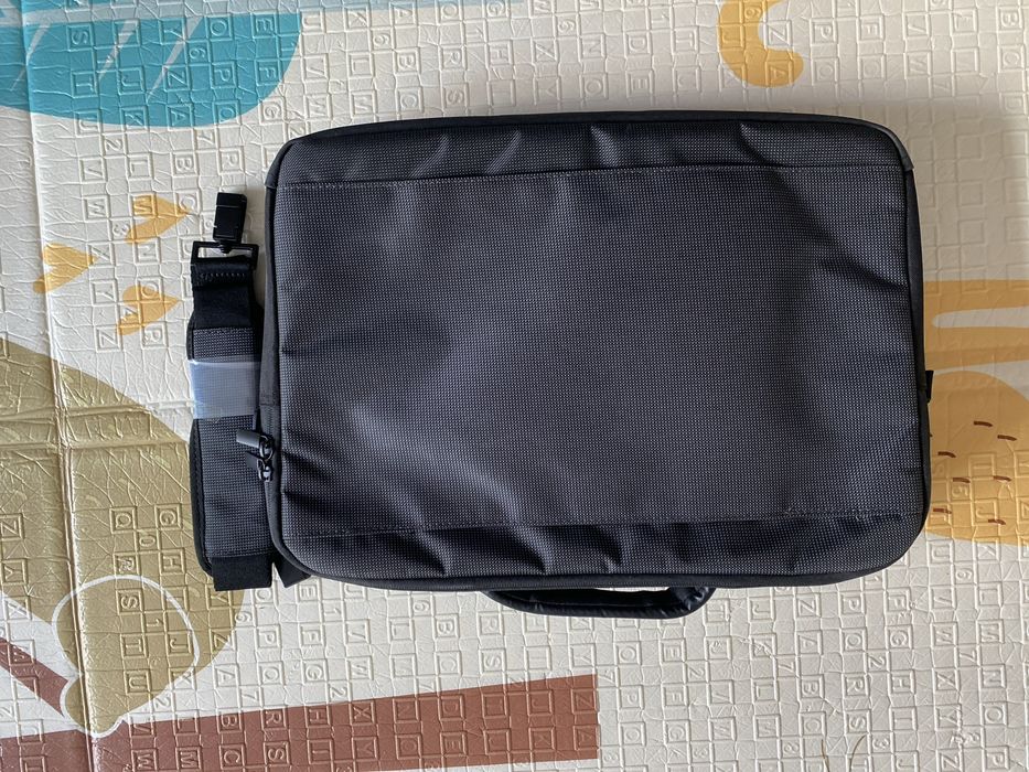 Torba LENOVO ThinkPad Professional Slim Topload