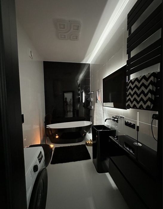 Продаж квартири ЖК Park Land | Паркленд |Елітний ЖК| Підземний паркінг