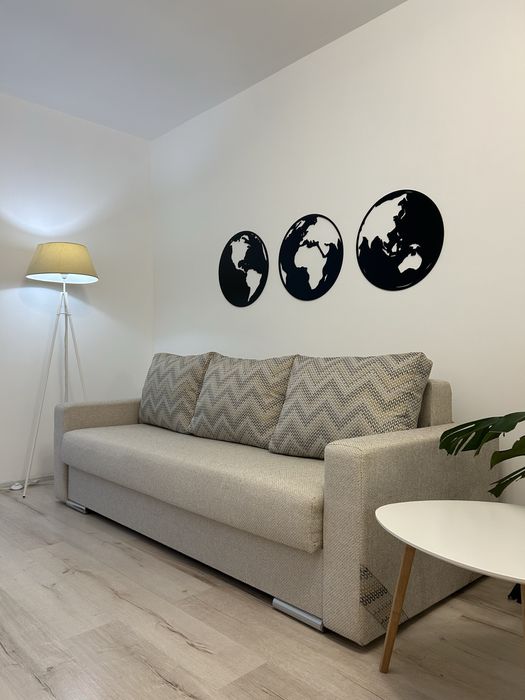 Диван розкладний