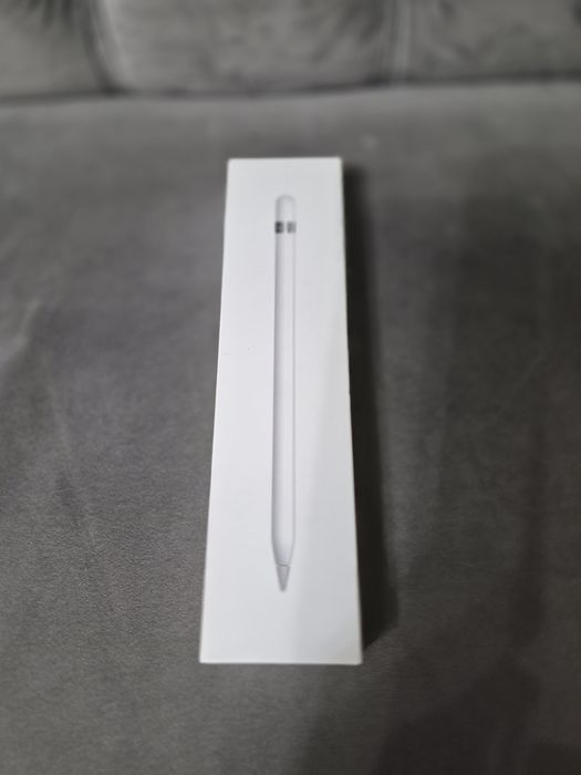Стилус apple 1 для ipad