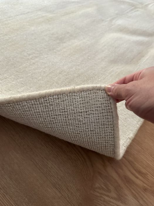 Tapete 300x200 bege