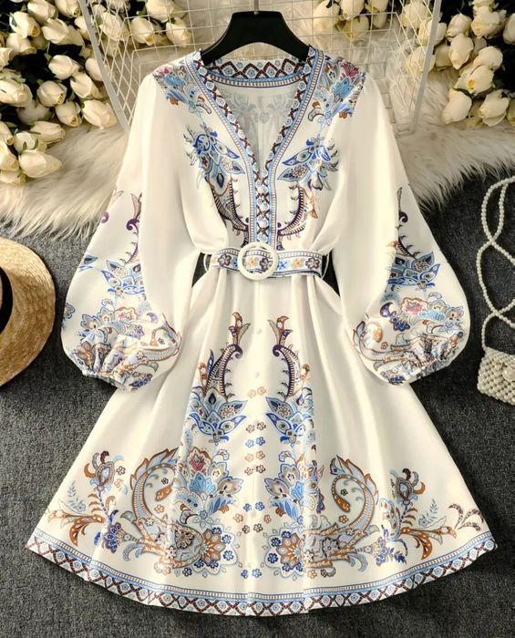 Сукня розмір S   .