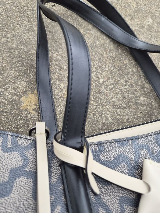 Mala de ombro  Tous Kaos