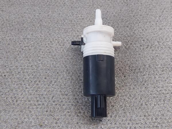 Motor de esguicho CHRYSLER Voyager IV (RG, RS)