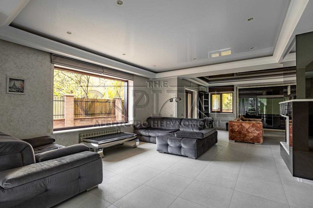 Продажа дома, Креничи, Обуховский р-н.