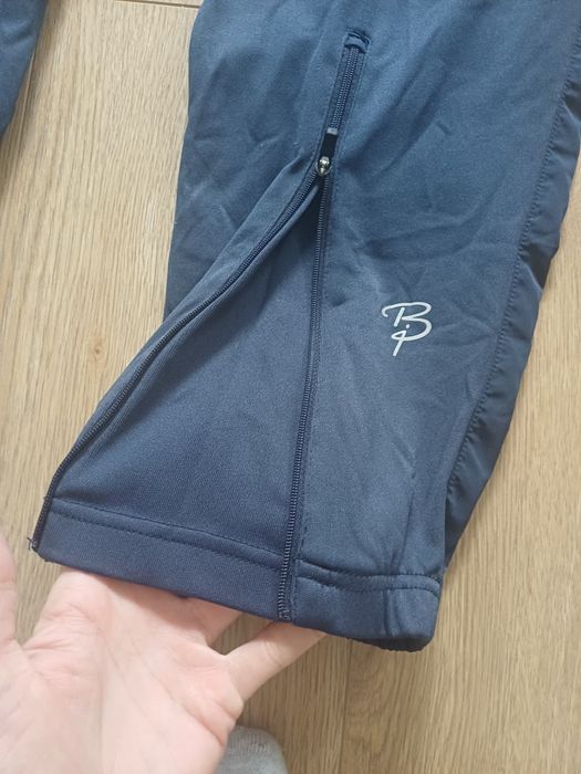 Spodnie sportowe XL  Björn Daehlie