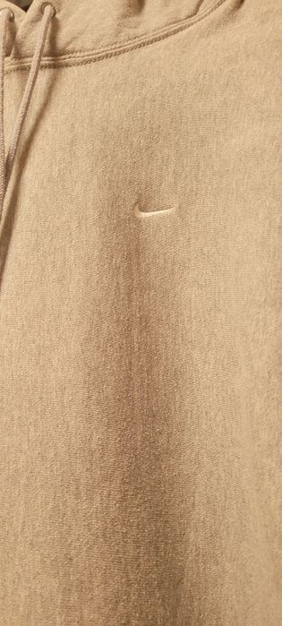 Bluza meska nike