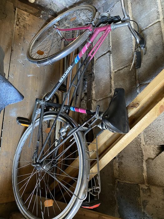 Sprzedam Rower / Rowery