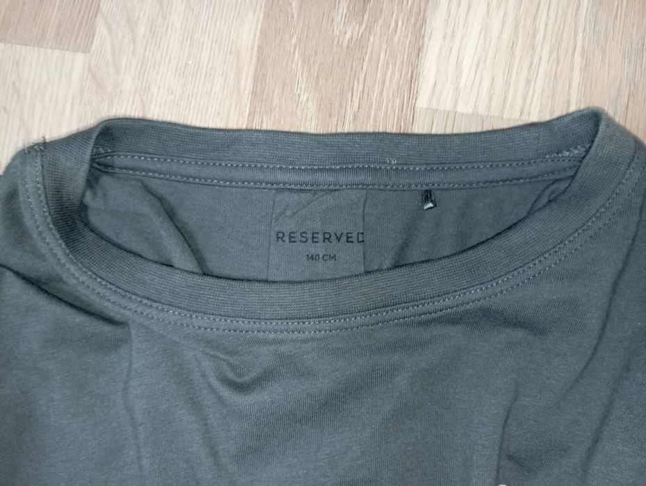 Кофта на дівчинку