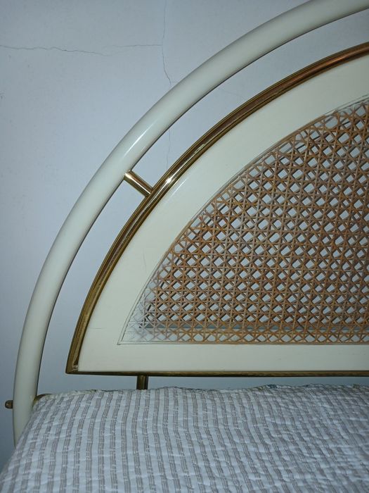 Mobília de quarto de casal