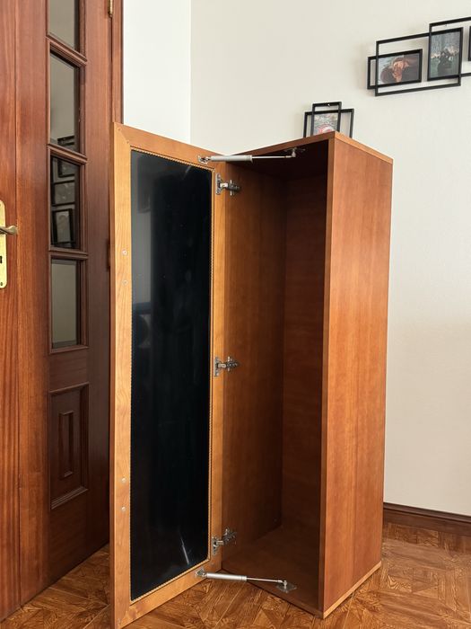 Movel de sala (1)