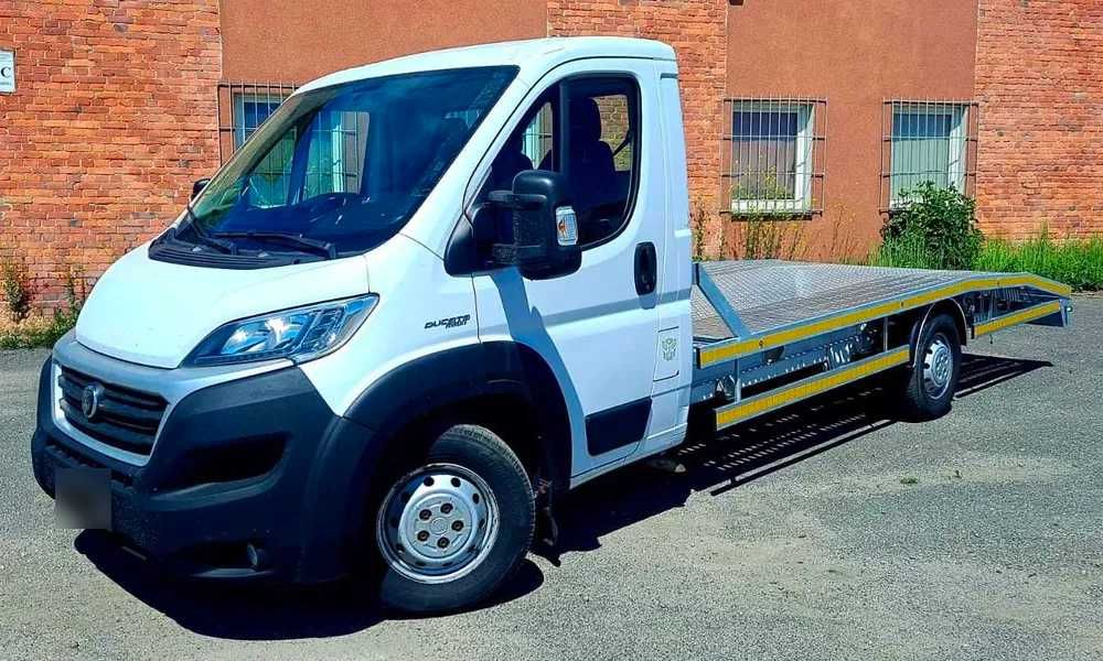 Доставка авто з Європи, Пригон по Україні, Евакуатор автовоз Луцьк