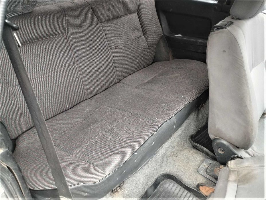 Продам ВАЗ 21083