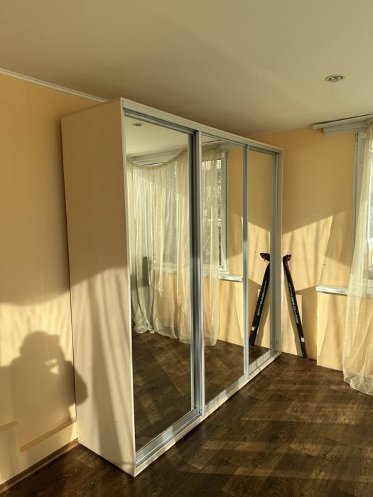 Продам большую 1 комнатную квартиру на Соколе