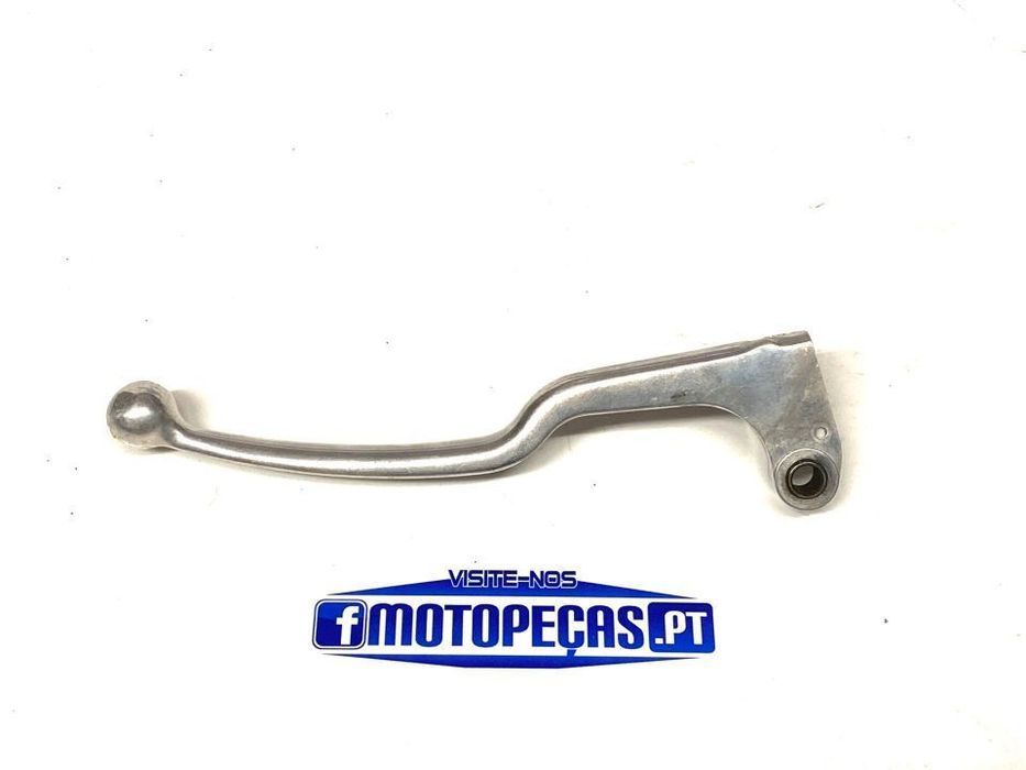 Peças usadas para honda cbr 600rr 2003 - 2004