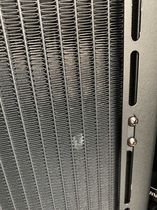 Gigabyte GeForce RTX 4090 Aorus XTREME WATERFORCE 24G