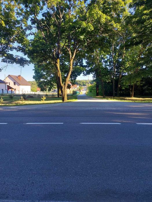 Продаж будинку Івано-Франкове