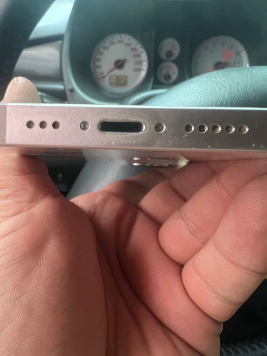 iPhone 13(128gb)