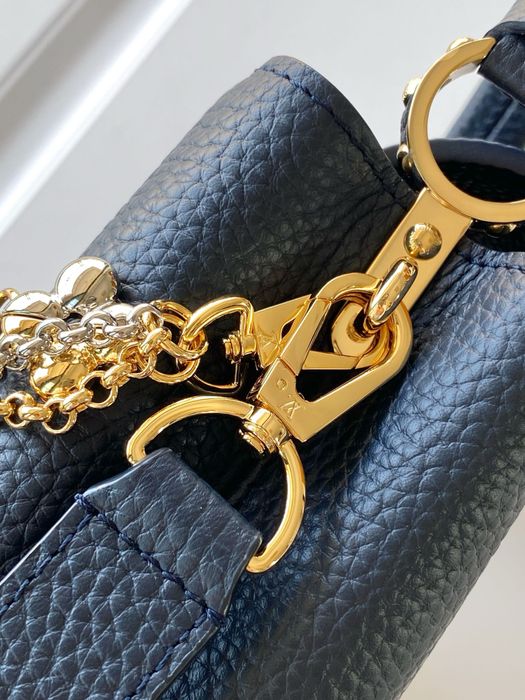 Сумка Louis Vuitton