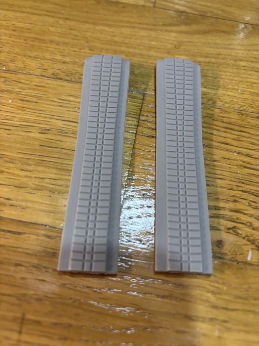 Patek Philippe Luce Annual