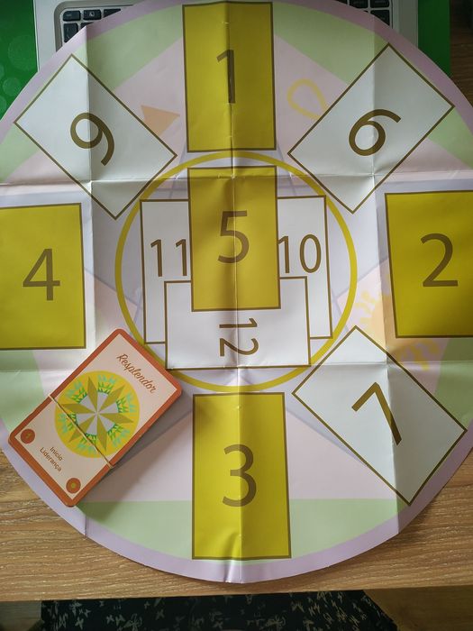 Livro Mandalas Energéticas64740111048322121